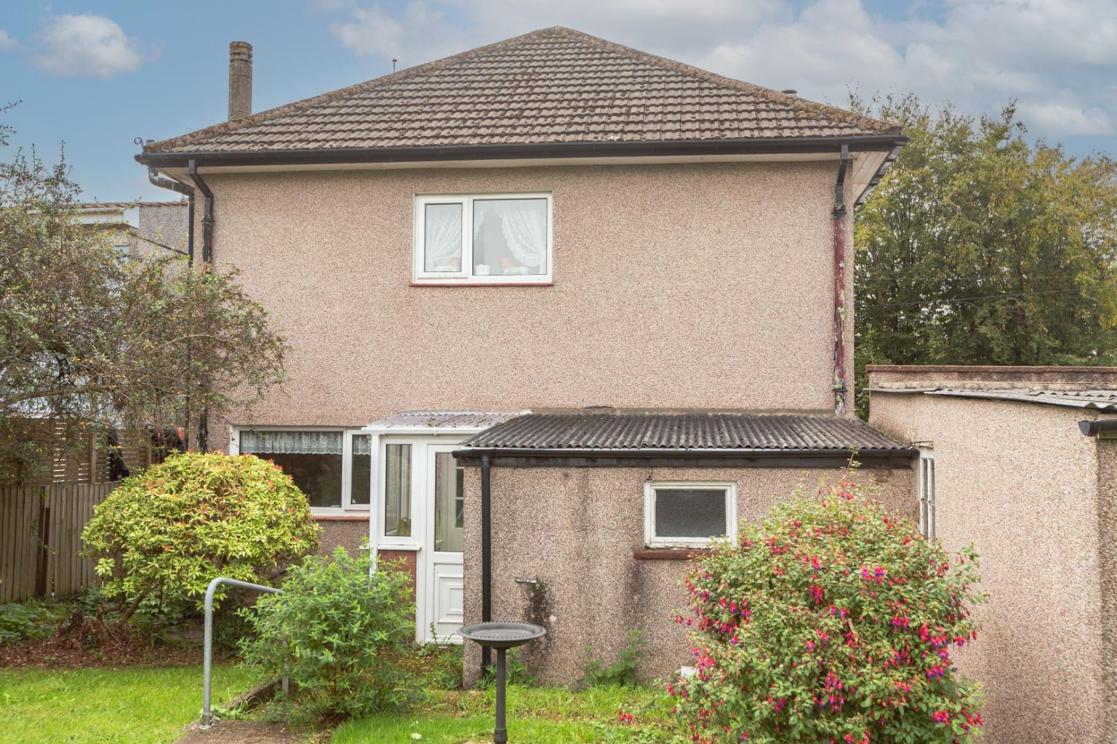 Manselfield Road, Murton, Bishopston, Swansea, SA3 3AP